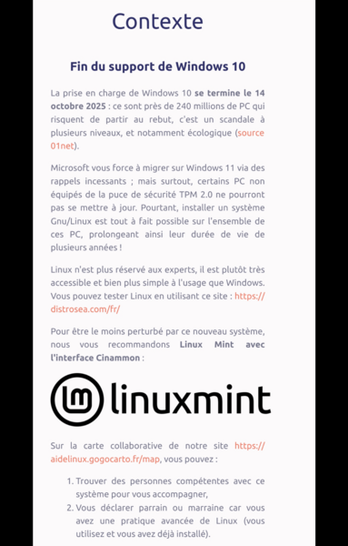 https://stockage.framapiaf.org/framapiaf/media_attachments/files/114/589/977/895/089/143/small/3feb84472e83ca50.png