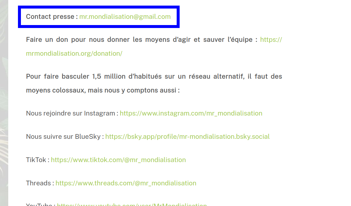 Sorry, no caption provided by author