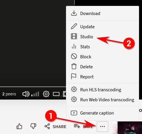 Sorry, no caption provided by author