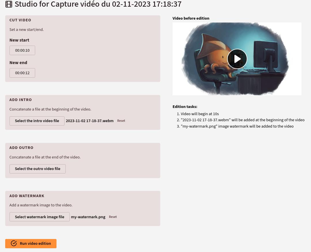 Sorry, no caption provided by author