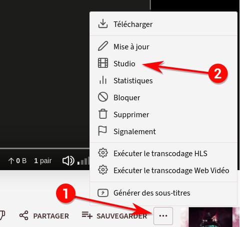 Sorry, no caption provided by author