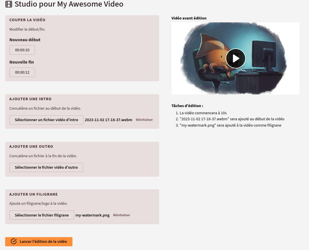 Sorry, no caption provided by author