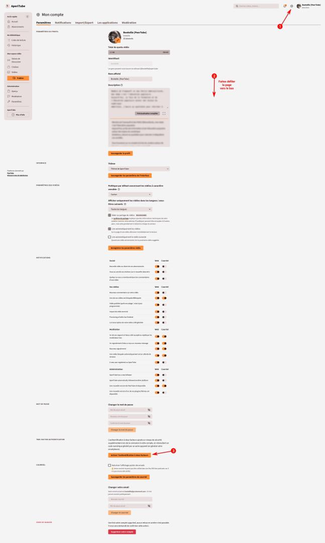 Sorry, no caption provided by author