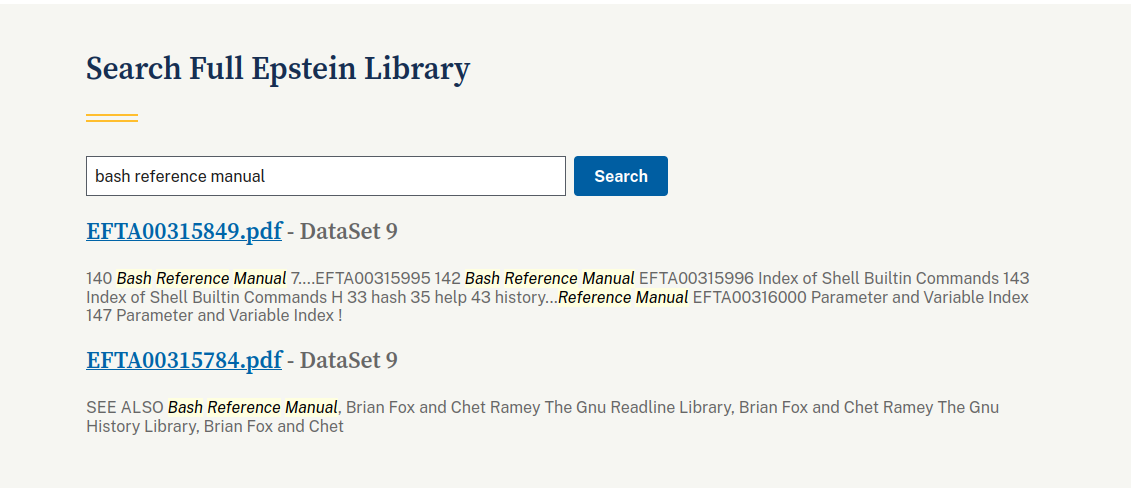 stockage.framapiaf.org image