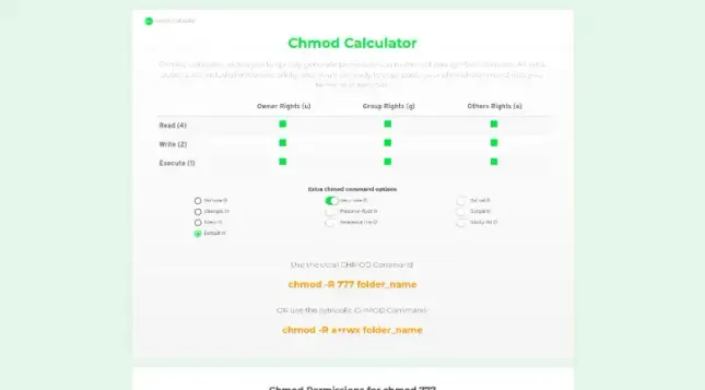 Posted media
