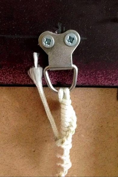 Posted media